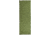 Snoozer Camp Mattress-Green Camo