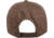 Poler Sign Painter Hat, Coffee, One Size, 223ACU7005-Coffee-O/S
