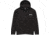 Poler Spinner Hoodie, Large, Black, 222APM2601-Black-L