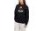 Poler Sprouts Crew, Extra Large, Black, 221APM2503-Black-XL