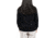 Poler Sprouts Crew, Extra Large, Black, 221APM2503-Black-XL