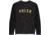 Poler State Crew, Medium, Black, 214APM2502-Black-M