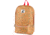Stuffable 14 L Backpack-Almond Forestry