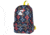 Poler Stuffable 14 L Backpack-Bear Paw