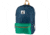 Poler Stuffable 14 L Backpack-Blue Steel