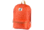 Stuffable 14 L Backpack-Burnt Orange