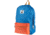 Stuffable 14 L Backpack-Daphne
