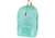 Stuffable 14 L Backpack-FSG
