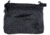 Poler Stuffable Pouch Small, Black, One Size, 55100102-Black-O/S