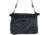Poler Stuffable Pouch Small, Black, One Size, 55100102-Black-O/S