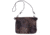 Poler Stuffable Pouch Small, Olive/Furry/Camo, One Size, 55100102-Olive/Furry/Camo-O/S