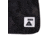 Poler Stuffable Pouch Small, Olive/Furry/Camo, One Size, 55100102-Olive/Furry/Camo-O/S