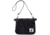 Poler Stuffable Pouch Small, Olive/Furry/Camo, One Size, 55100102-Olive/Furry/Camo-O/S