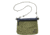 Poler Stuffable Pouch Small, Olive/Navy, One Size, 55100328-Olive/Navy-O/S