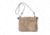 Poler Stuffable Pouch Small, Purple/Beige, One Size, 55100102-Purple/Beige-O/S