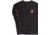 Poler Summit Crew, Small, Black, 214APM2504-Black-S