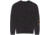 Poler Summit Crew, Small, Black, 214APM2504-Black-S