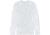 Poler Summit Crew, Small, Gray Heather, 214APM2504-Gray Heather-S