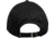 Poler Summit Dad Hat, Black, One Size, 223ACU7801-Black-O/S