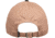 Poler Summit Dad Hat, Coffee, One Size, 221ACU7803-Coffee-O/S