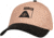 Poler Summit Dad Hat, Coffee, One Size, 221ACU7803-Coffee-O/S