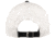 Poler Summit Dad Hat, Cream, One Size, 221ACU7803-Cream-O/S