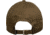 Poler Summit Dad Hat, Leaf, One Size, 221ACU7803-Leaf-O/S