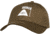 Poler Summit Dad Hat, Leaf, One Size, 221ACU7803-Leaf-O/S