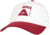 Poler Summit Dad Hat, Natural, One Size, 223ACU7801-Natural-O/S