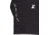 Poler Summit LS Shirts, 2XL, Black, 214APM2201-Black-XXL