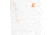 Poler Summit LS Shirts, Small, White, 214APM2201-White-S