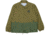 Poler Summit Pocket Coach Jacket, Extra Large, Olive, 55200201-Olive-XL
