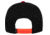 Poler Sunny Boi Hat, Black, One Size, 211ACM7402-Black-O/S