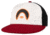 Poler Sunny Boi Hat, Black, One Size, 211ACM7402-Black-O/S