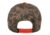 Poler Sunny Boi Hat, Furry Camo, One Size, 211ACM7402-Furry Camo-O/S