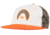 Poler Sunny Boi Hat, Furry Camo, One Size, 211ACM7402-Furry Camo-O/S