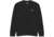 Poler Sunray Crew, Small, Black, 221APM2502-Black-S