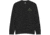 Poler Sunray Crew, Small, Dark Green, 221APM2502-Dark Green-S