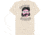 Poler Sunscreen T-Shirt, Medium, Sand, 223APM2010-Sand-M
