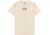 Poler Sunscreen T-Shirt, Medium, Sand, 223APM2010-Sand-M
