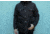 Poler Surveyor 3L Jacket-Black-Large