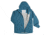 Poler Surveyor 3L Jacket-Ocean-Large
