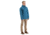 Poler Surveyor 3L Jacket