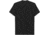 Poler T.Hanks T-Shirt, 2XL, Black, 223APM2008-Black-XXL