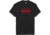 Poler T.Hanks T-Shirt, 2XL, Black, 223APM2008-Black-XXL