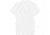 Poler T.Hanks T-Shirt, Large, White, 223APM2008-White-L