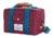 Poler The Camera Cooler-Burgundy