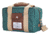 Poler The Camera Cooler-Fern