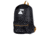 Poler The Stuffable Pack-Black