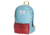 Poler The Stuffable Pack-Newport